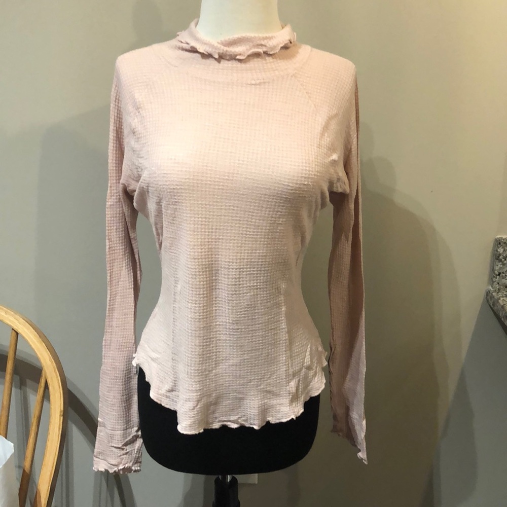 Turtleneck